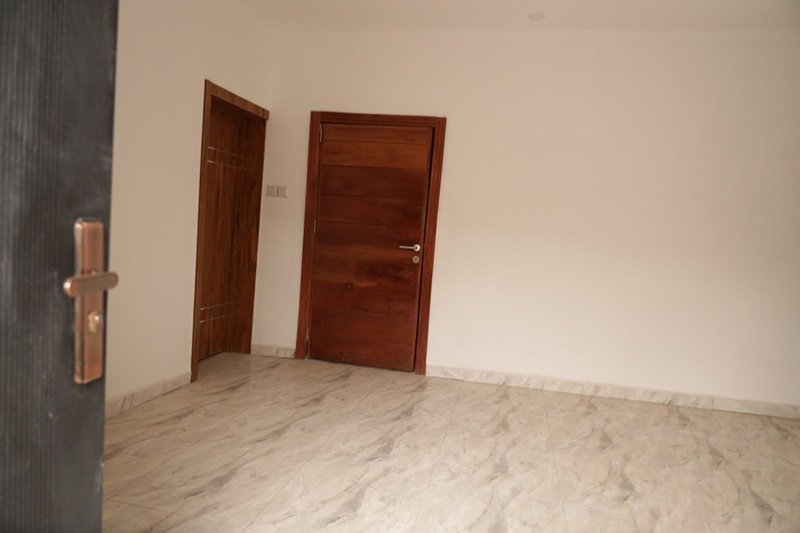 2-bedroom apartment at Jewel Court, Ikota GRA, Lekki